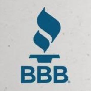 BBB Logo